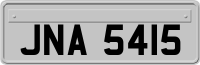 JNA5415