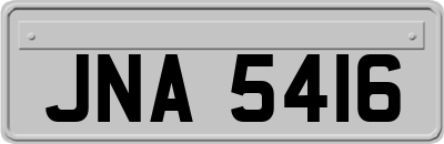 JNA5416