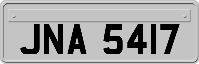 JNA5417