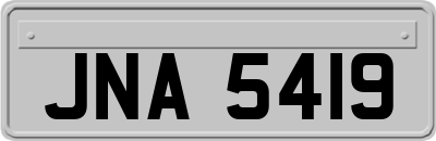 JNA5419