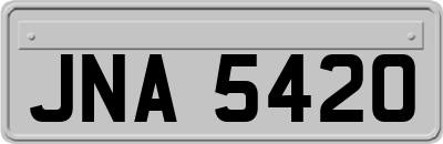 JNA5420