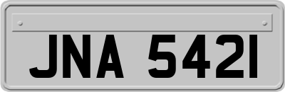 JNA5421