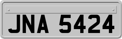 JNA5424