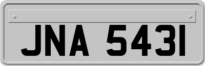 JNA5431