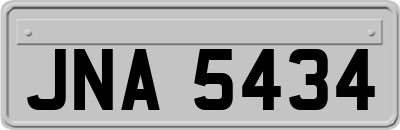 JNA5434