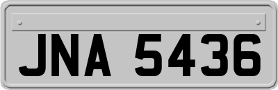 JNA5436