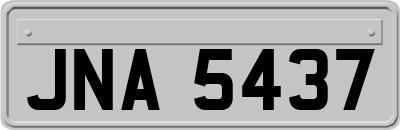 JNA5437