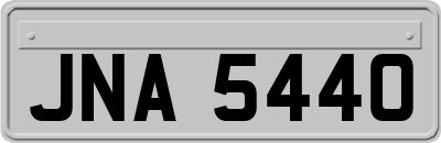 JNA5440
