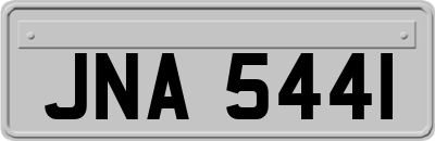 JNA5441