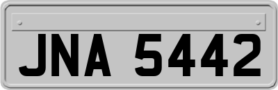 JNA5442