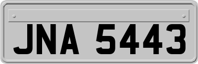 JNA5443