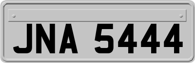 JNA5444