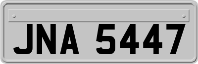 JNA5447