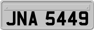 JNA5449