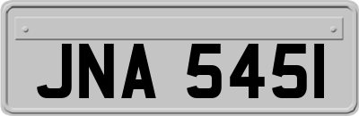 JNA5451