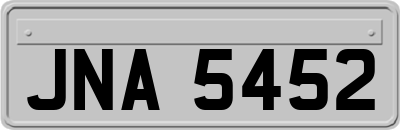 JNA5452