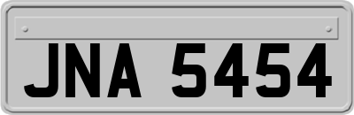 JNA5454