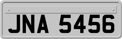 JNA5456