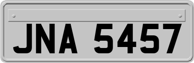 JNA5457