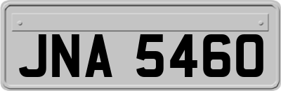JNA5460