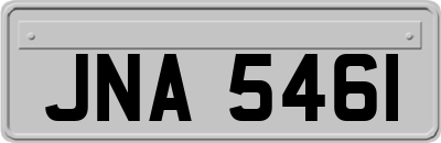 JNA5461