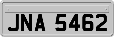 JNA5462