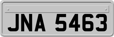 JNA5463