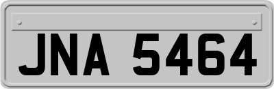 JNA5464