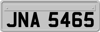 JNA5465