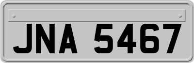 JNA5467