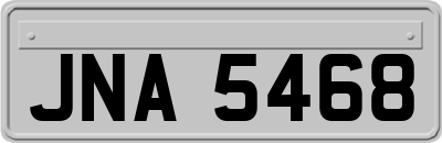 JNA5468