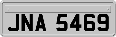 JNA5469
