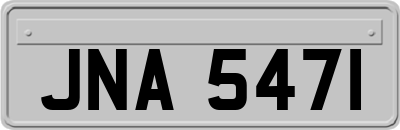JNA5471