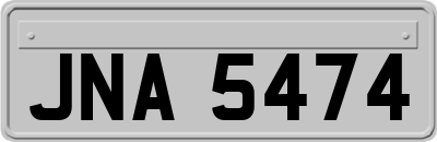 JNA5474