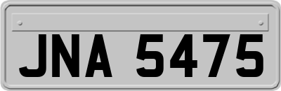 JNA5475