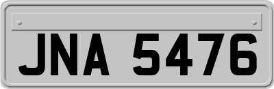 JNA5476