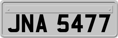 JNA5477