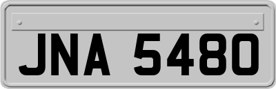 JNA5480