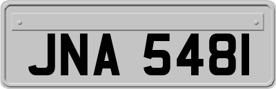JNA5481