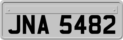 JNA5482