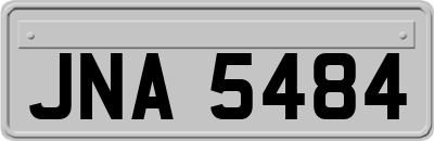 JNA5484
