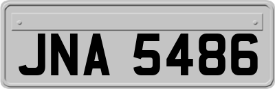 JNA5486
