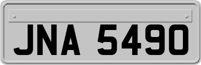 JNA5490