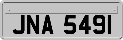 JNA5491