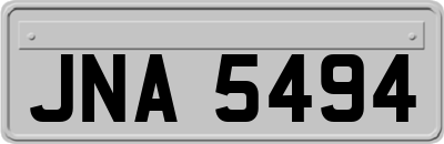 JNA5494