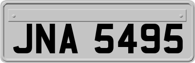 JNA5495
