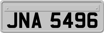 JNA5496