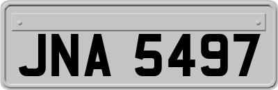 JNA5497