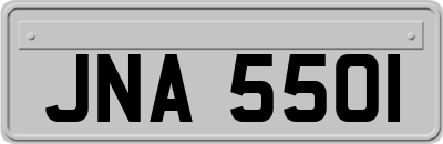 JNA5501