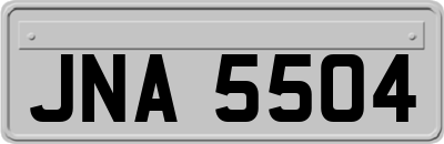 JNA5504